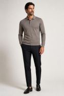 Poloshirt Ragman Regular KE-RAGMAN-5444091-870