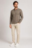 Poloshirt Ragman Regular KE-RAGMAN-5444091-870