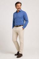 Poloshirt Ragman Classic KE-RAGMAN-5444098-765