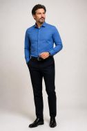 Poloshirt Ragman Classic KE-RAGMAN-5444098-765