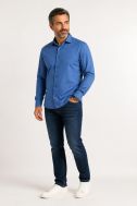 Poloshirt Ragman Classic KE-RAGMAN-5444098-765