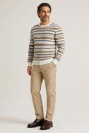 Strickwaren Ragman Classic KE-RAGMAN-741880-003