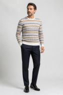 Strickwaren Ragman Classic KE-RAGMAN-741880-003