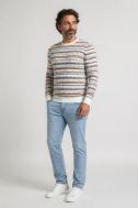 Strickwaren Ragman Classic KE-RAGMAN-741880-003