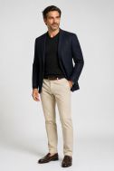 Jersey Ragman Classic KE-RAGMAN-742457-009