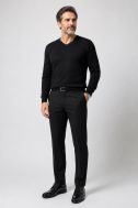 Jersey Ragman Classic KE-RAGMAN-742457-009