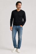 Jersey Ragman Classic KE-RAGMAN-742457-009
