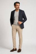 Pull Ragman Classic KE-RAGMAN-742457-013
