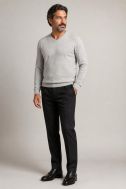 Pull Ragman Classic KE-RAGMAN-742457-013