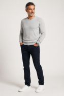 Pull Ragman Classic KE-RAGMAN-742457-013