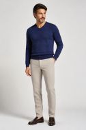Pull Ragman Classic KE-RAGMAN-742457-070
