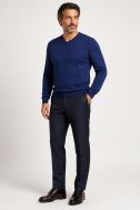 Pull Ragman Classic KE-RAGMAN-742457-070