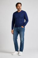 Pull Ragman Classic KE-RAGMAN-742457-070
