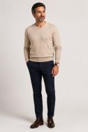 Pull Ragman Classic KE-RAGMAN-742457-082