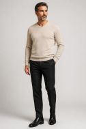 Pull Ragman Classic KE-RAGMAN-742457-082