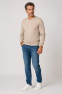 Pull Ragman Classic KE-RAGMAN-742457-082