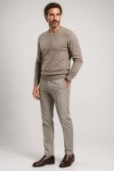 Knitwear Ragman Classic KE-RAGMAN-742457-084