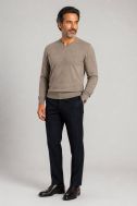 Knitwear Ragman Classic KE-RAGMAN-742457-084