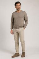 Knitwear Ragman Classic KE-RAGMAN-742457-084