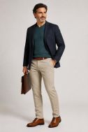 Pull Ragman Classic KE-RAGMAN-742457-357