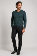 Pull Ragman Classic KE-RAGMAN-742457-357