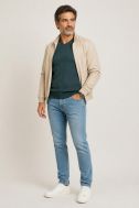 Pull Ragman Classic KE-RAGMAN-742457-357