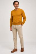 Pull Ragman Classic KE-RAGMAN-742457-536