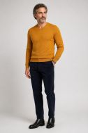Pull Ragman Classic KE-RAGMAN-742457-536
