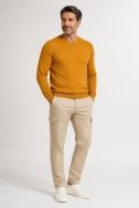 Pull Ragman Classic KE-RAGMAN-742457-536
