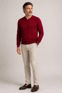 Pull Ragman Classic KE-RAGMAN-742457-620