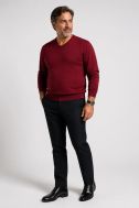 Pull Ragman Classic KE-RAGMAN-742457-620