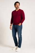 Pull Ragman Classic KE-RAGMAN-742457-620