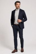 Jersey Ragman Classic KE-RAGMAN-742470-013