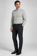 Jersey Ragman Classic KE-RAGMAN-742470-013