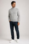 Jersey Ragman Classic KE-RAGMAN-742470-013
