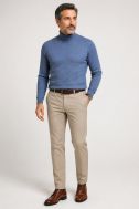Jersey Ragman Classic KE-RAGMAN-742470-073