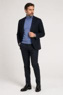 Jersey Ragman Classic KE-RAGMAN-742470-073