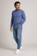 Jersey Ragman Classic KE-RAGMAN-742470-073