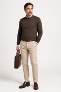 Jersey Ragman Classic KE-RAGMAN-742470-080