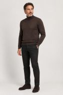 Jersey Ragman Classic KE-RAGMAN-742470-080