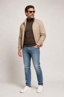 Jersey Ragman Classic KE-RAGMAN-742470-080