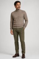 Pull Ragman Classic KE-RAGMAN-742470-084