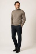 Pull Ragman Classic KE-RAGMAN-742470-084