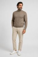 Pull Ragman Classic KE-RAGMAN-742470-084