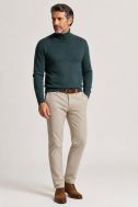 Strickwaren Ragman Classic KE-RAGMAN-742470-357