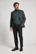 Strickwaren Ragman Classic KE-RAGMAN-742470-357