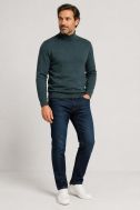 Strickwaren Ragman Classic KE-RAGMAN-742470-357