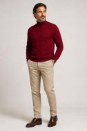 Knitwear Ragman Classic KE-RAGMAN-742470-620