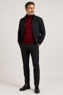 Knitwear Ragman Classic KE-RAGMAN-742470-620