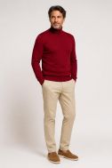 Knitwear Ragman Classic KE-RAGMAN-742470-620